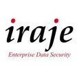 Icon of program: Iraje Privileged Access Manager