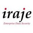 Programikonen: Iraje Privileged Access M…