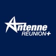 ไอคอนของโปรแกรม: Antenne Réunion Télévisio…