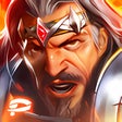 Icon of program: Stormfall: Rise of Balur