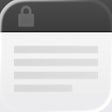 Ícone do programa: Notes Todos Lists: NoteFo…