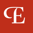 Icoon van programma: Eventpedia