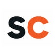Programikon: Stackcrawler