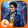 ไอคอนของโปรแกรม: Connected Hearts 2: Extra…