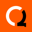 Icoon van programma: Carpenter's Quick Calcula…