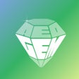 Ícone do programa: Real Rewards American Eag…