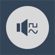 Иконка программы: Signal Generator - Wave