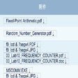 Programikonen: 交大E3檔案直接下載器