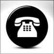 程序图标：Normal Ringtones