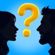 ไอคอนของโปรแกรม: Quiz Crush: Trivia Clash