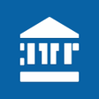 Programikonen: ITTP Jai Dee Cash
