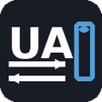 Иконка программы: UA Toggle: Chrome iOS