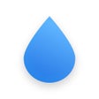 Иконка программы: My Water: Daily Drink Tra…