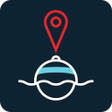 رمز البرنامج: Dockwa
