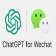 Symbol des Programms: ChatGPT for Wechat
