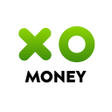 Ícone do programa: XoxoMoney: Prize Tourname…
