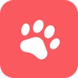 Иконка программы: Linkvite
