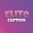 Programikonen: Make Money Elite