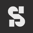أيقونة البرنامج: SYFT Demo
