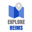 Explore Reims