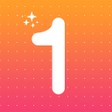 Ikona programu: Super Treasure