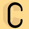 Ikona programu: Cality