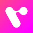 Иконка программы: Yatra: Video Call in Real…
