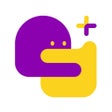 Symbol des Programms: 돌봄플러스