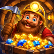 Icona del programma: Mines Puzzle Challenge