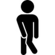 Icoon van programma: Pee Tracker