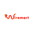 أيقونة البرنامج: Wiremart - Motor Winding …