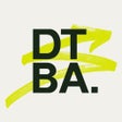 Symbol des Programms: Dare To Be Active