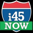 プログラムのアイコン：i45NOW