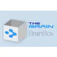 TheBrain - BrainBox