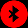 程序图标：Hidden Bluetooth Scanner