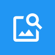 Icône du programme : D Search - Search imagevi…