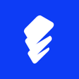 程序图标：Neobook  Stories  Books