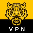 Programikonen: TigerKing VPN