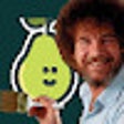 ไอคอนของโปรแกรม: Peardeck Drawing Bot
