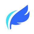プログラムのアイコン：FlySto