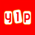 プログラムのアイコン：Young Innovators Programm…