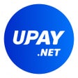 ไอคอนของโปรแกรม: Upay.net