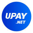 Upay.net