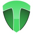 Icon of program: Taaj Open