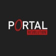 프로그램 아이콘: Portal: Revolution