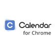 Calendar: Scheduling Software