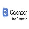 أيقونة البرنامج: Calendar: Scheduling Soft…