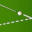 ไอคอนของโปรแกรม: Pool Large Practice Lines