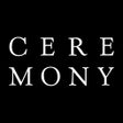 プログラムのアイコン：Ceremony Coffee
