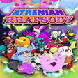프로그램 아이콘: Athenian Rhapsody